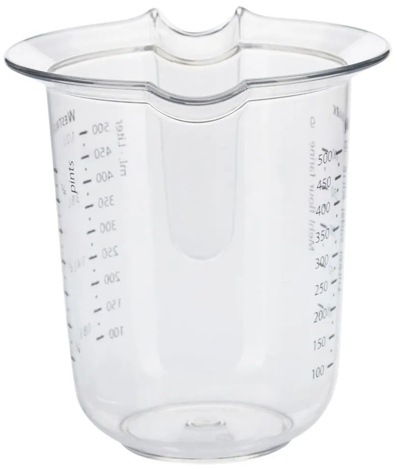 Miarka Westmark, 0,5 l