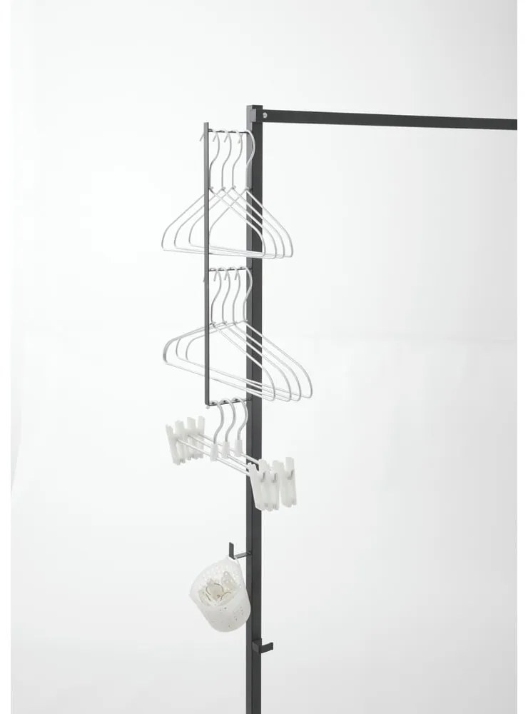 Suszarka na pranie Tower – YAMAZAKI