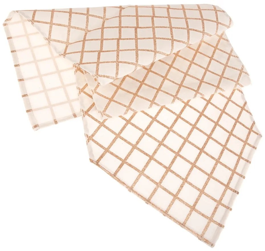 Bieżnik 32x140 cm – Dakls