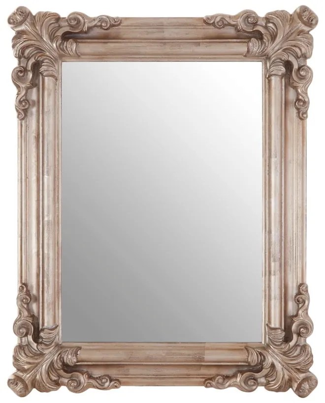 Lustro ścienne 75x95 cm Georgia – Premier Housewares