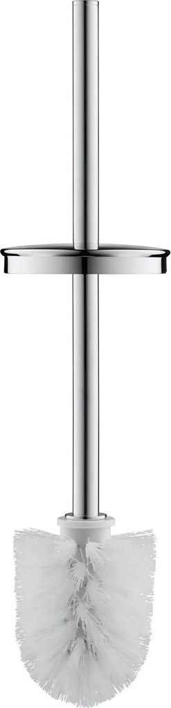 Zestaw szczotek Duravit D-Code