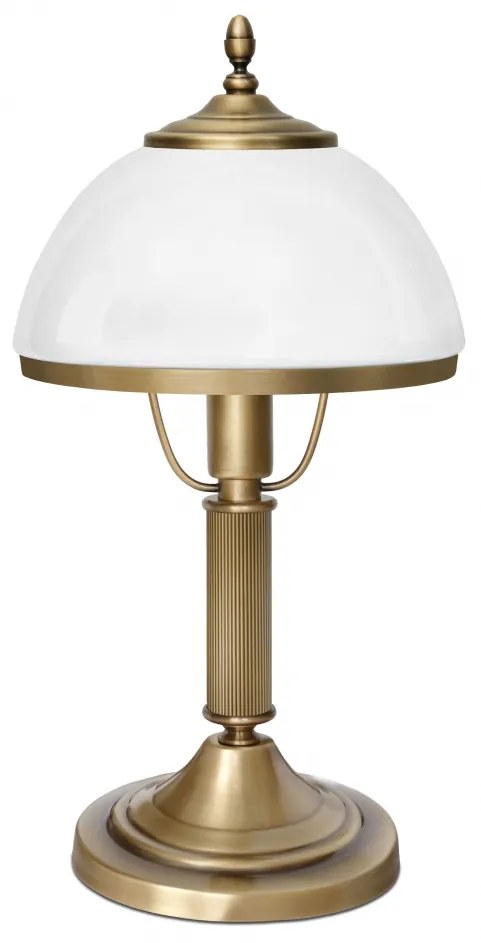 Klasyczna lampa nocna R-B1