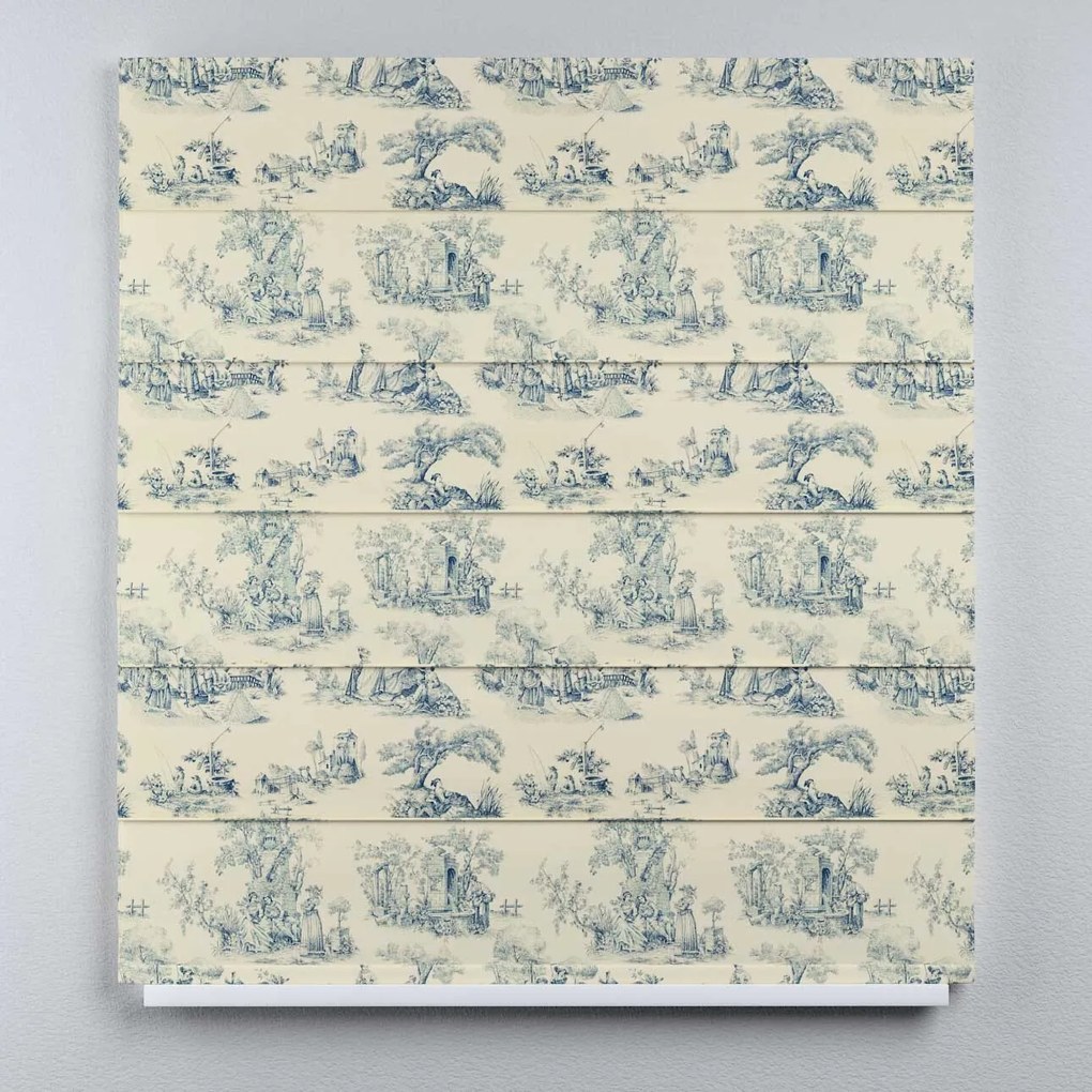 Roleta rzymska dzień noc Duo