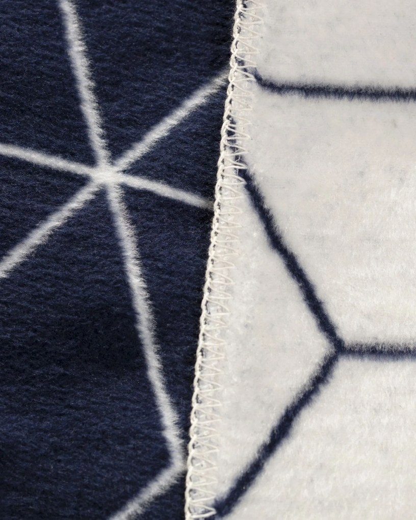 Koc Cosy Home 150x200cm Cosmic