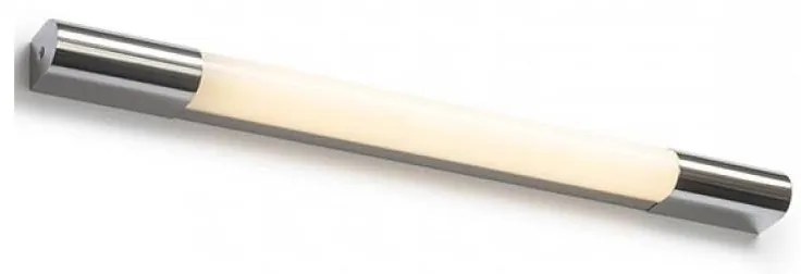 RED -Design Rendl-R12407 - LED oświetlenie łazienkowe do lustra MIRANDA 8W/230V