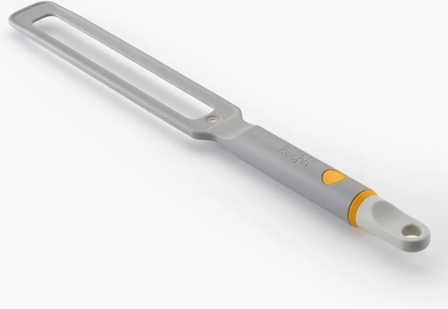 Miotełka do kurzu CleanTech 3in1 – Joseph Joseph