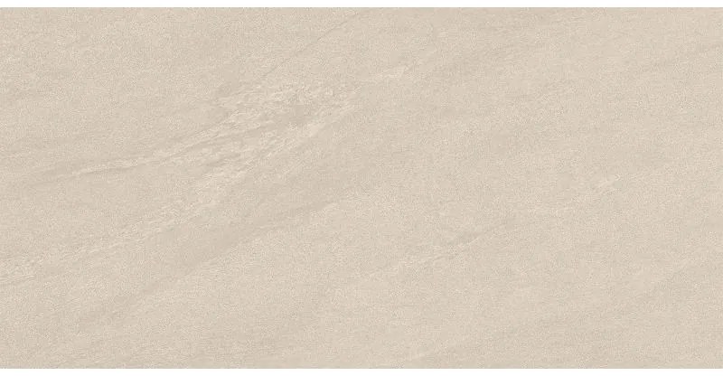 Mexen Netiva Crema próbka gresu szkliwionego rekt. G1, płytka podłogowo-ścienna, mat - TL316-01-S
