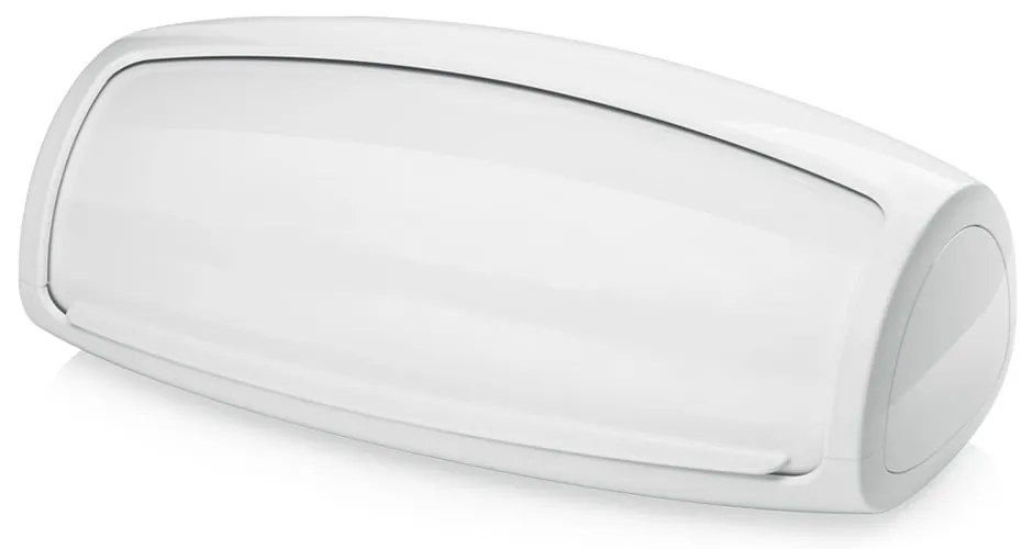 Chlebak 4Food – Tescoma