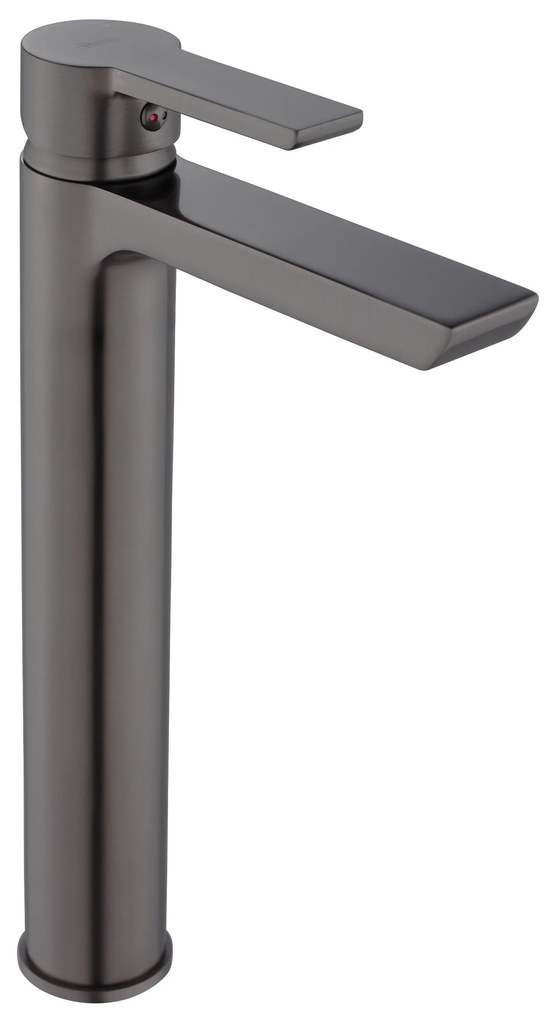 Bateria Umywalkowa REA ARGUS TYTAN Wysoka