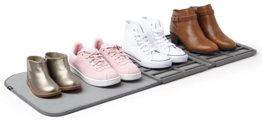 Ociekacz do butów Shoe Dry – Umbra