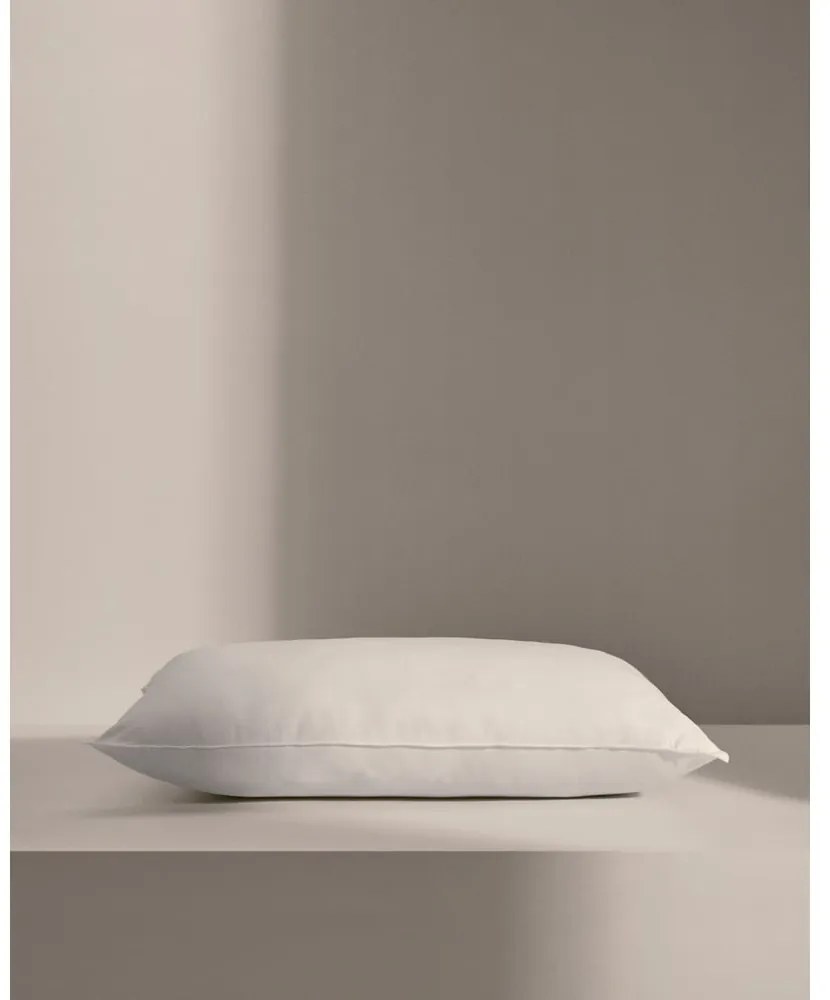 Poduszka 50x80 cm Fluff – Kave Home