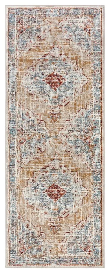 Chodnik 80x240 cm Orient Strozzi – Hanse Home