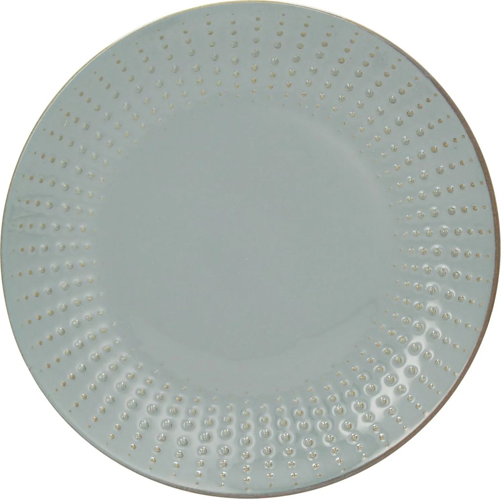 Talerz obiadowy Dossi ⌀26cm