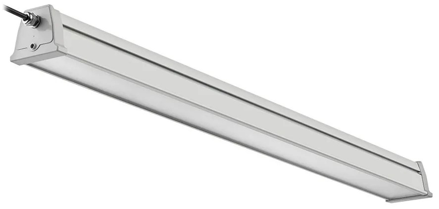 Greenlux GXWP345 - LED oprawa techniczna DUST PROFI NG LED/45W IP66