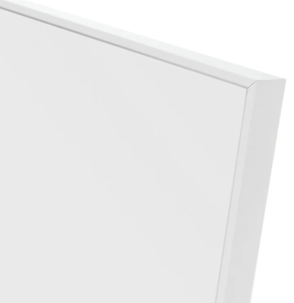 Lustro stojące 31x151 cm – Casa Selección