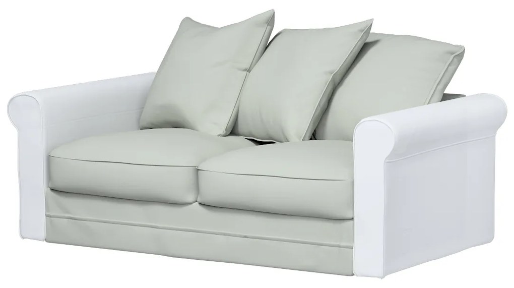 Pokrowiec na sekcję 2-osobową Grönlid, rozkładaną