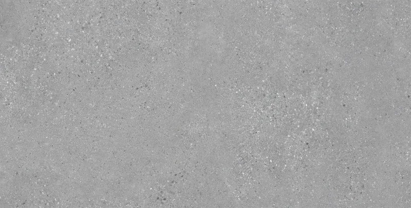 Mexen Inspira Grey gres szkliwiony rekt. G1, płytka podłogowo-ścienna 120 x 60 cm, mat - TL303-120-060-02