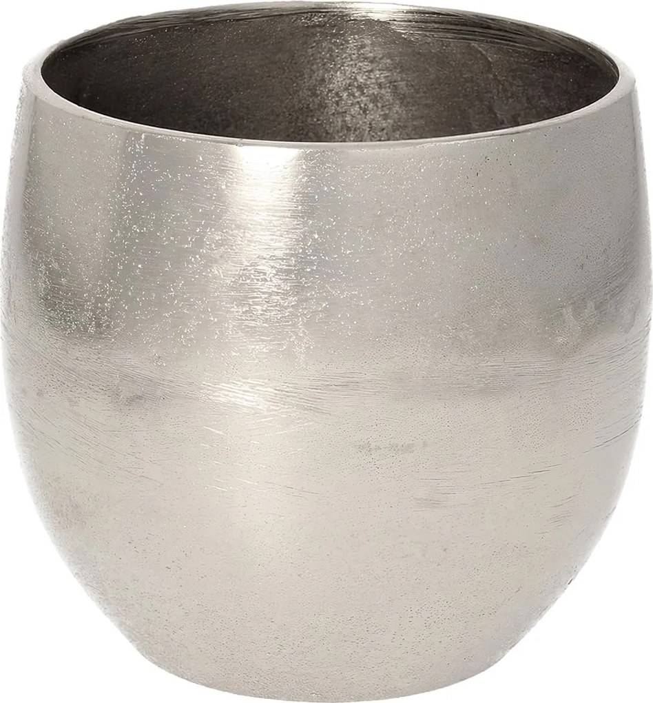 Doniczka Vobusto 13cm