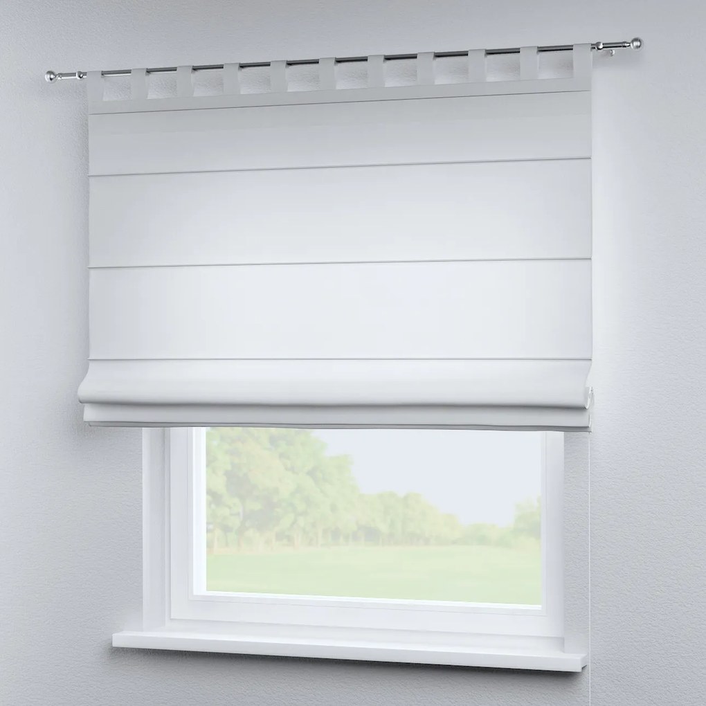 Roleta rzymska Verona