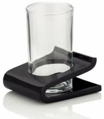 Kela Kubek Liam, czarny