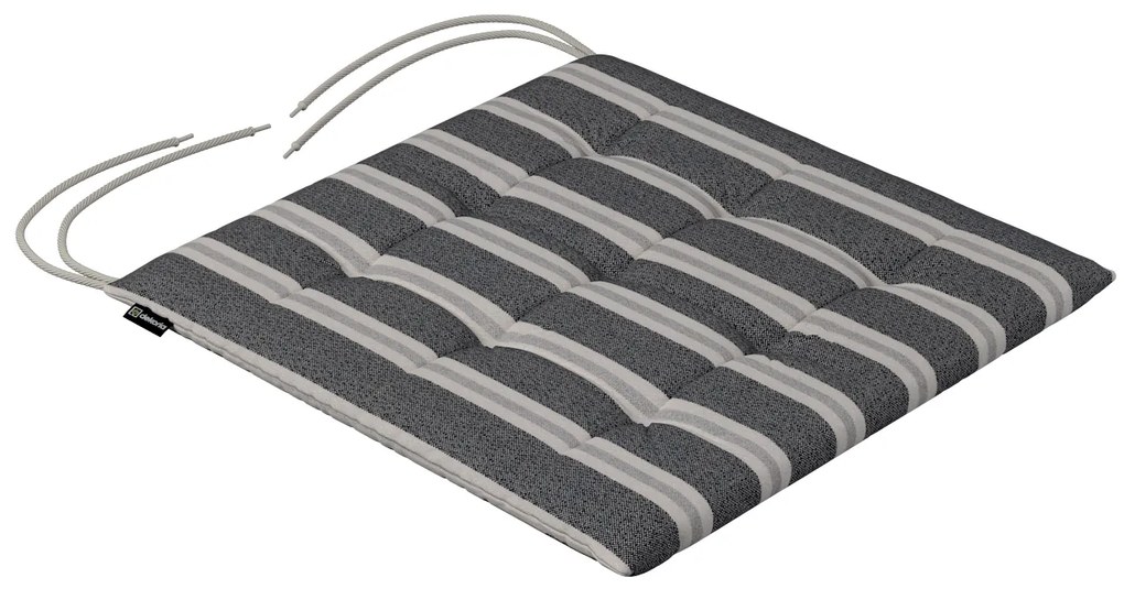 Poduszka na krzesło Karol