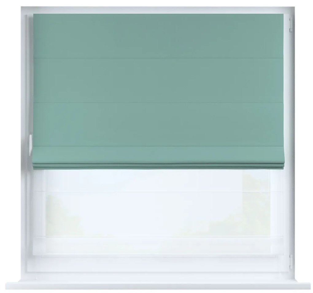 Roleta rzymska dzień noc Duo