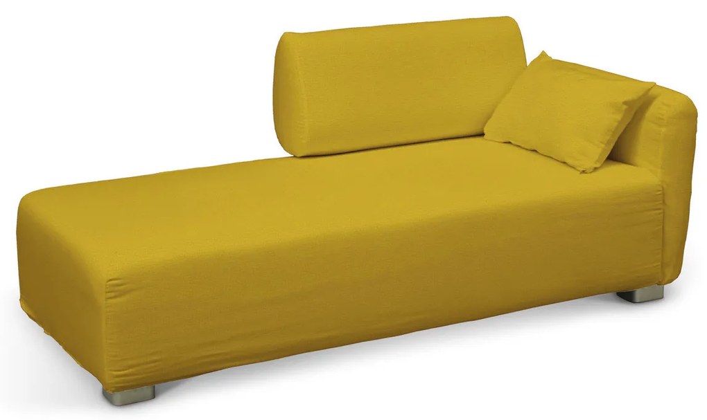 Pokrowiec na szezlong Mysinge