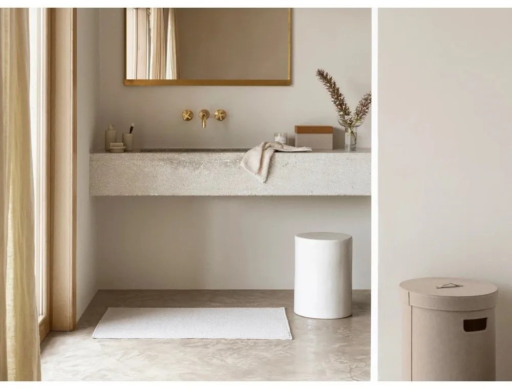 Okrągły stolik ceramiczny ø 32 cm Toru – Blomus