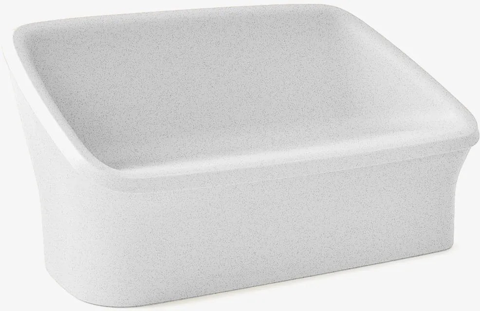 Nowoczesna sofa ogrodowa Venve 2 wysoka