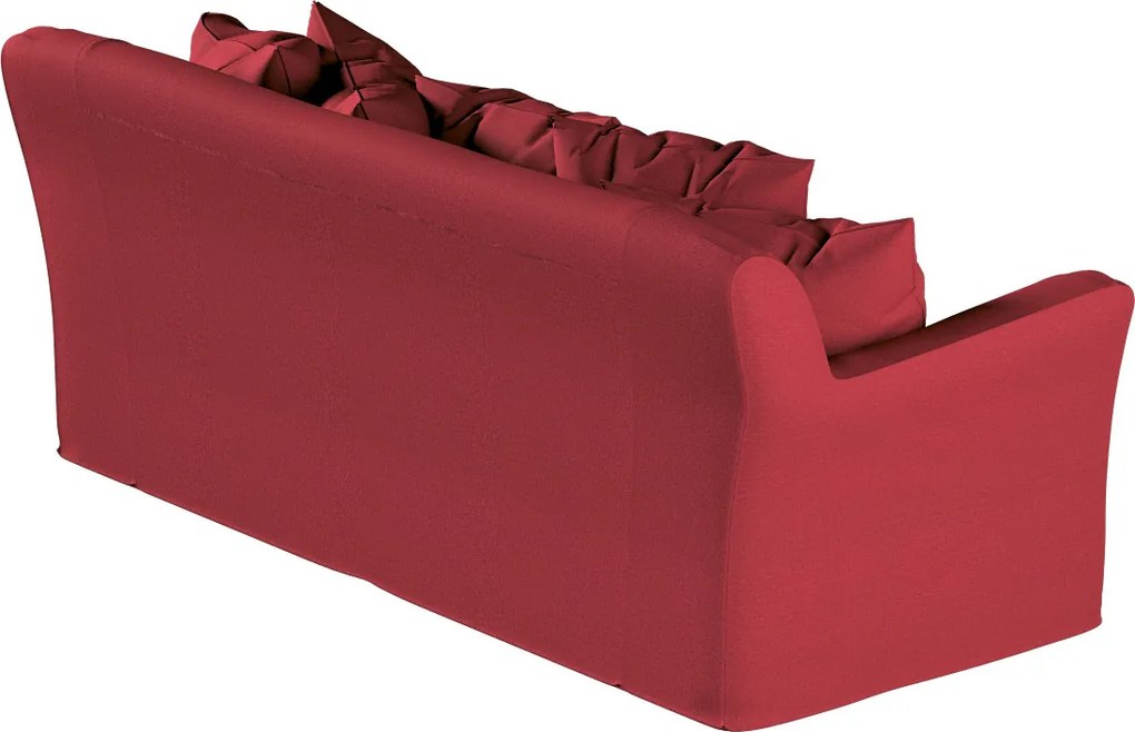 Pokrowiec na sofę Tomelilla 3-osobową nierozkładaną