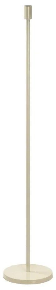 Ledvance - Noga lampy DECOR STICK 1xE27/40W/230V beżowy