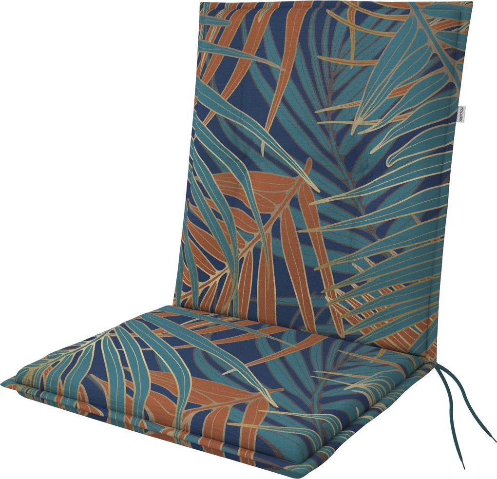 Doppler LIVING 6914 - niski