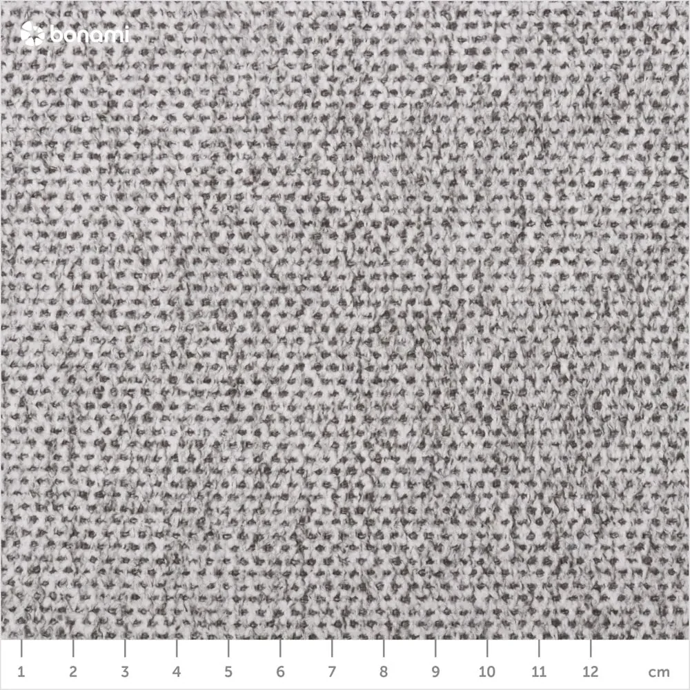 Jasnoszara sofa Windsor &amp; Co Sofas Neso, 175 cm