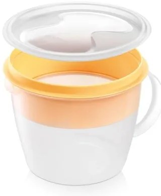 Tescoma Zestaw do przygotowania syropów DELLA CASA, 1,5 l