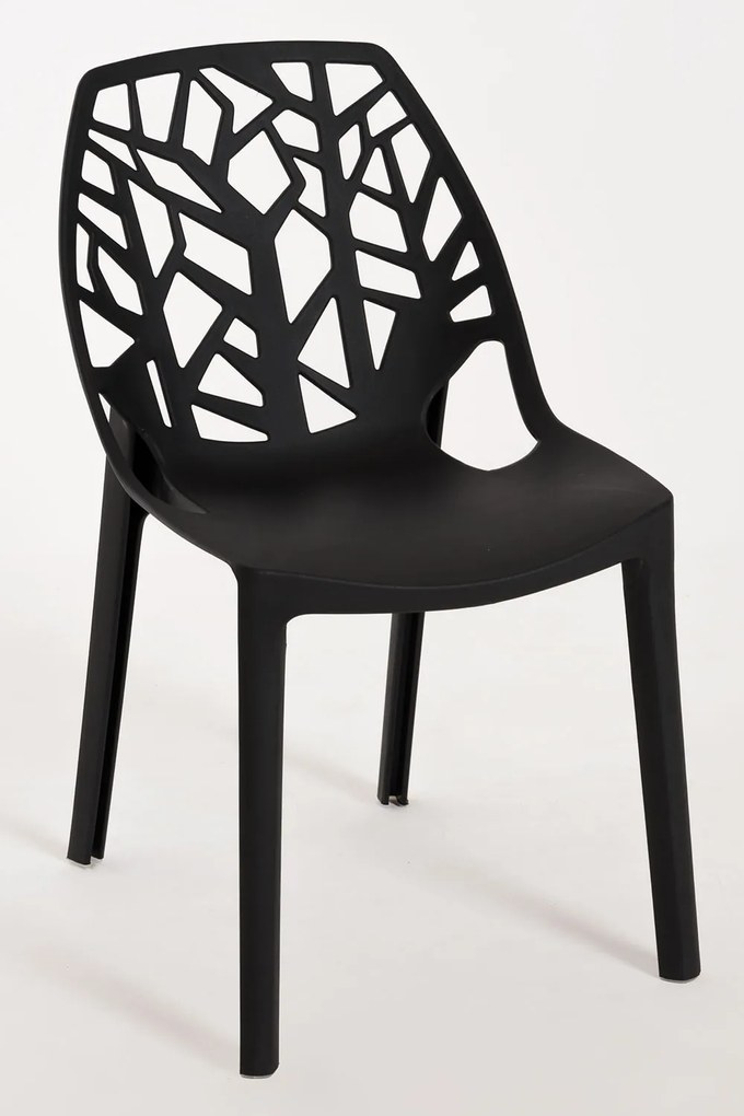 Krzeso polipropylenowe Hissar