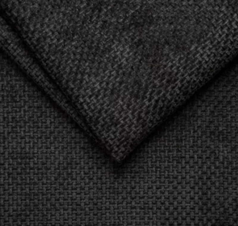 Narożnik OMBO S MINI Lewostronny z Elektryczną Regulacją WERSAL