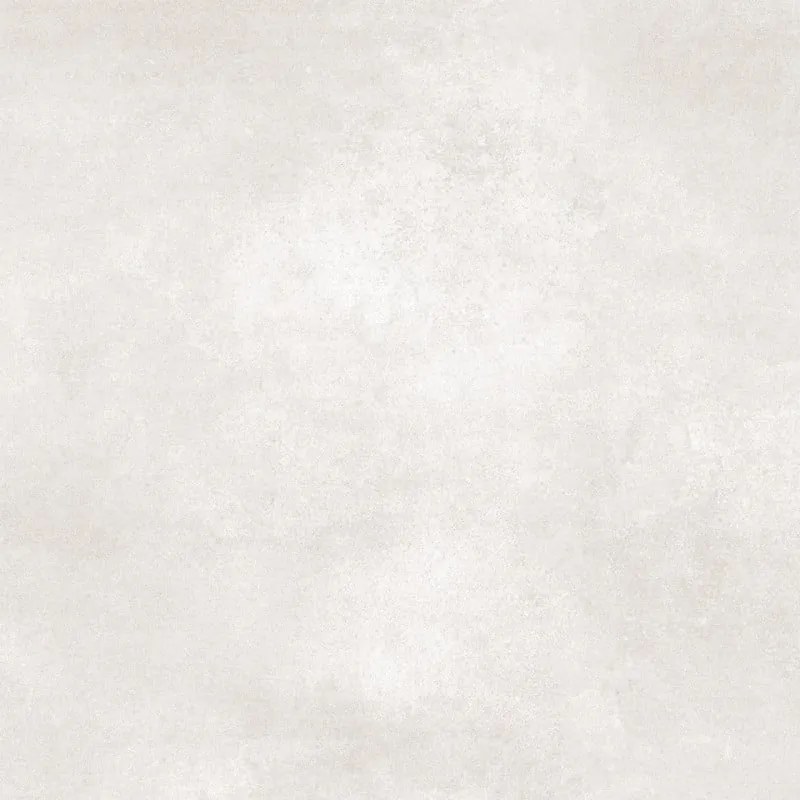 Mexen Mileo Bianco gres szkliwiony rekt. G1, płytka podłogowo-ścienna 60 x 60 cm, mat - TL301-060-060-02