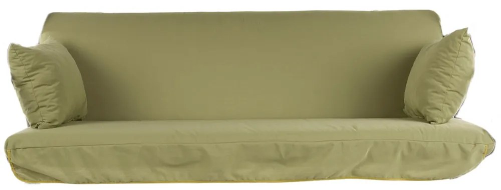Poduszki na huśtawkę 170 cm / 10 cm Majorka / Umbria D009-22SB PATIO