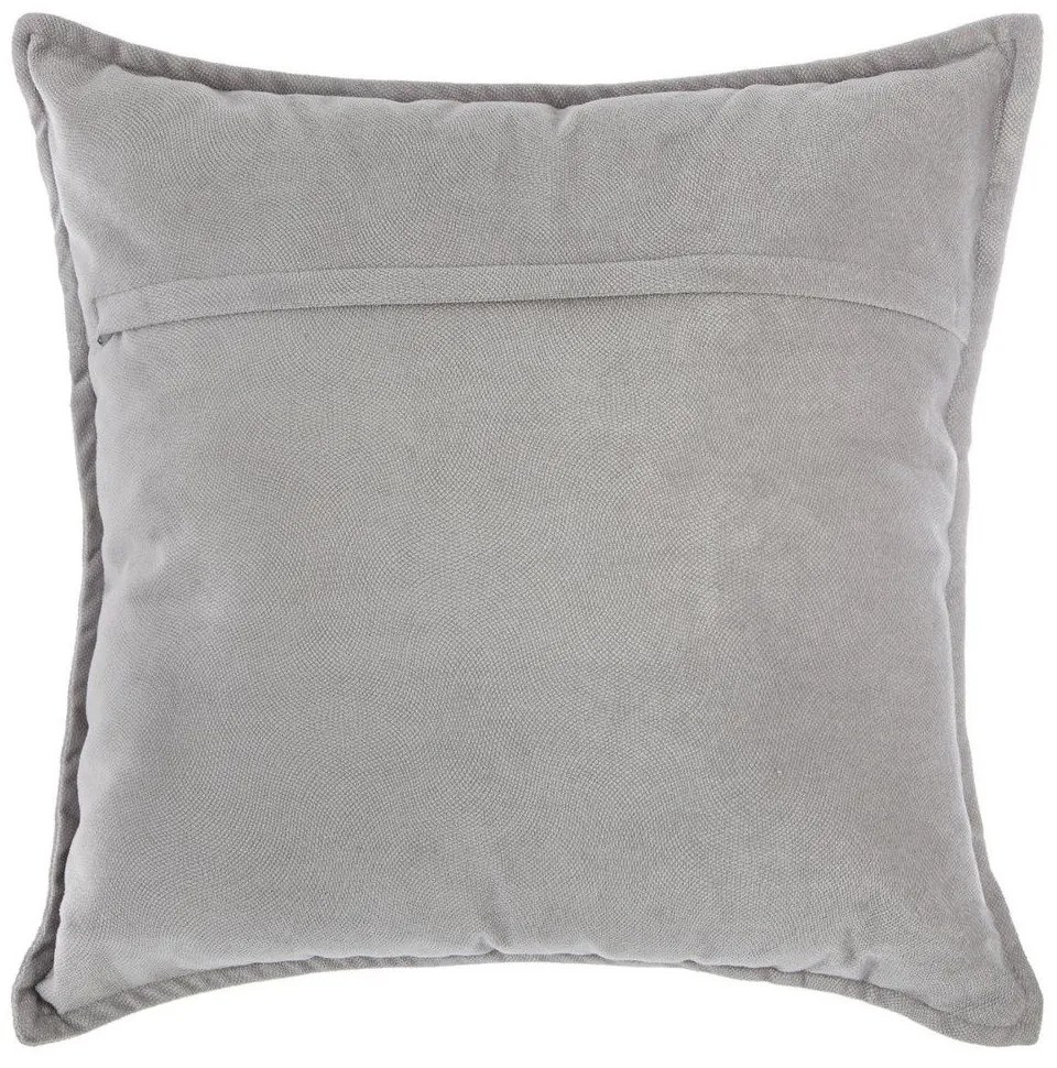 Poduszka dekoracyjna, ozdobna, 45 x 45 cm