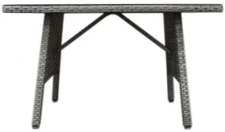 RELAX SMART SET - zestaw sof ogrodowych