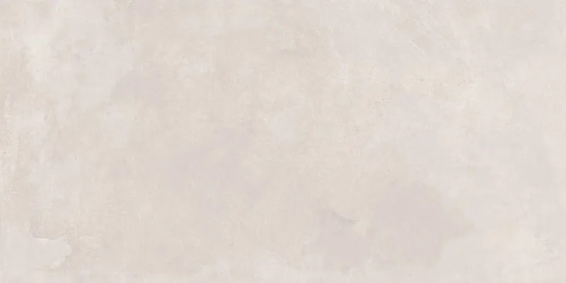 Mexen Evolution Bianco gres szkliwiony rekt. G1, płytka podłogowo-ścienna 120 x 60 cm, carving - TL437-120-060-00