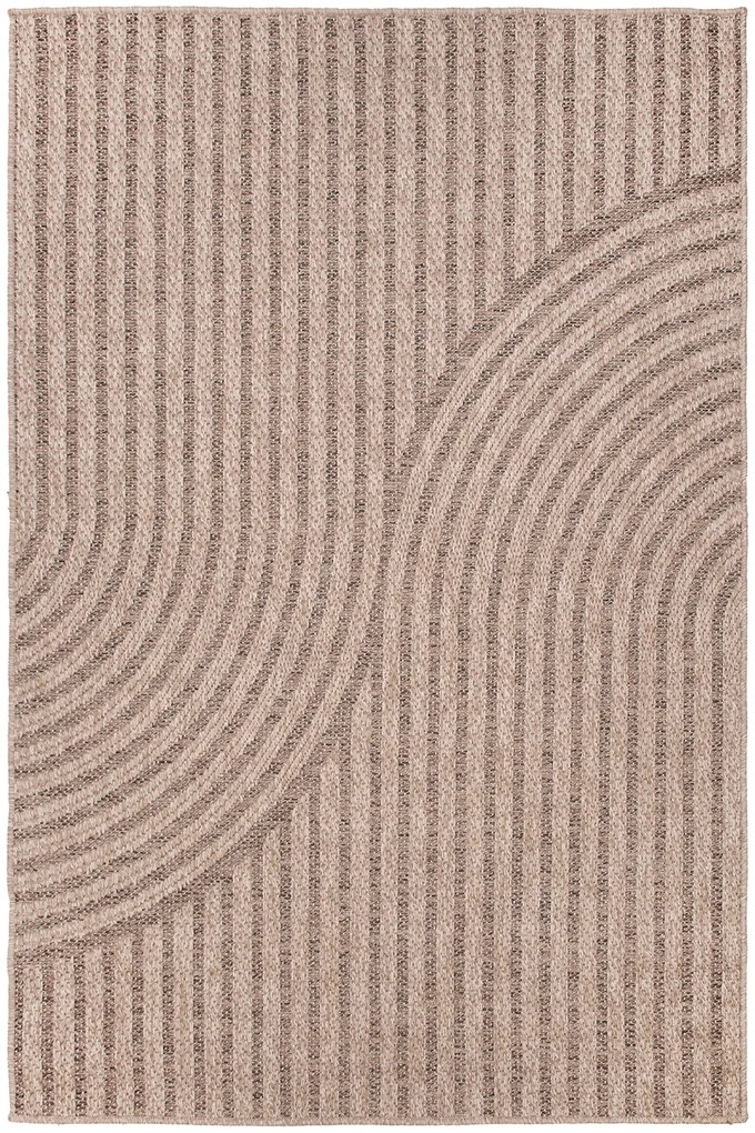 Dywan Kenzy zewnętrzny 5043/178 133x190 Prostokąt