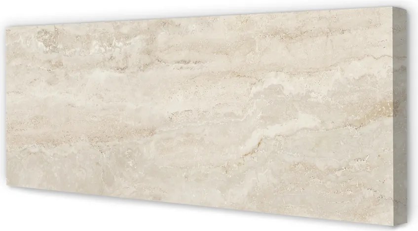 Fotoobraz na płótnie Stylowy Akcent Marmurowy