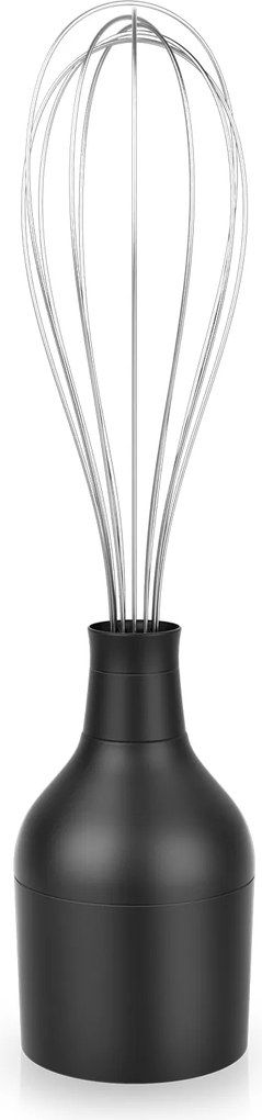 Blender ręczny Niceboy ION Twister T1 Set