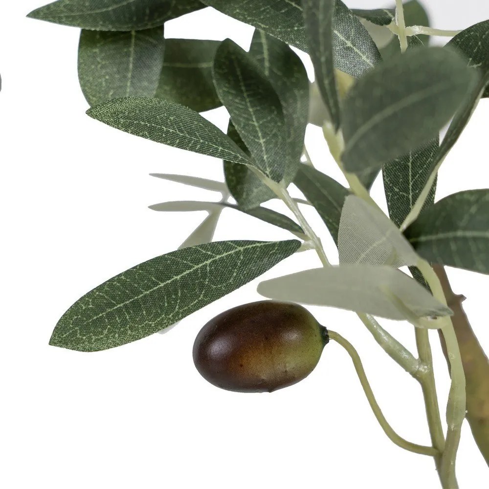 Sztuczne drzewko oliwne (wysokość 78 cm) Olive Tree – Ixia