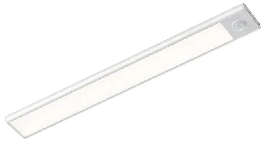 LED Oświetlenie blatu kuchennego z czujnikiem LED/1,5W/5V 3000K