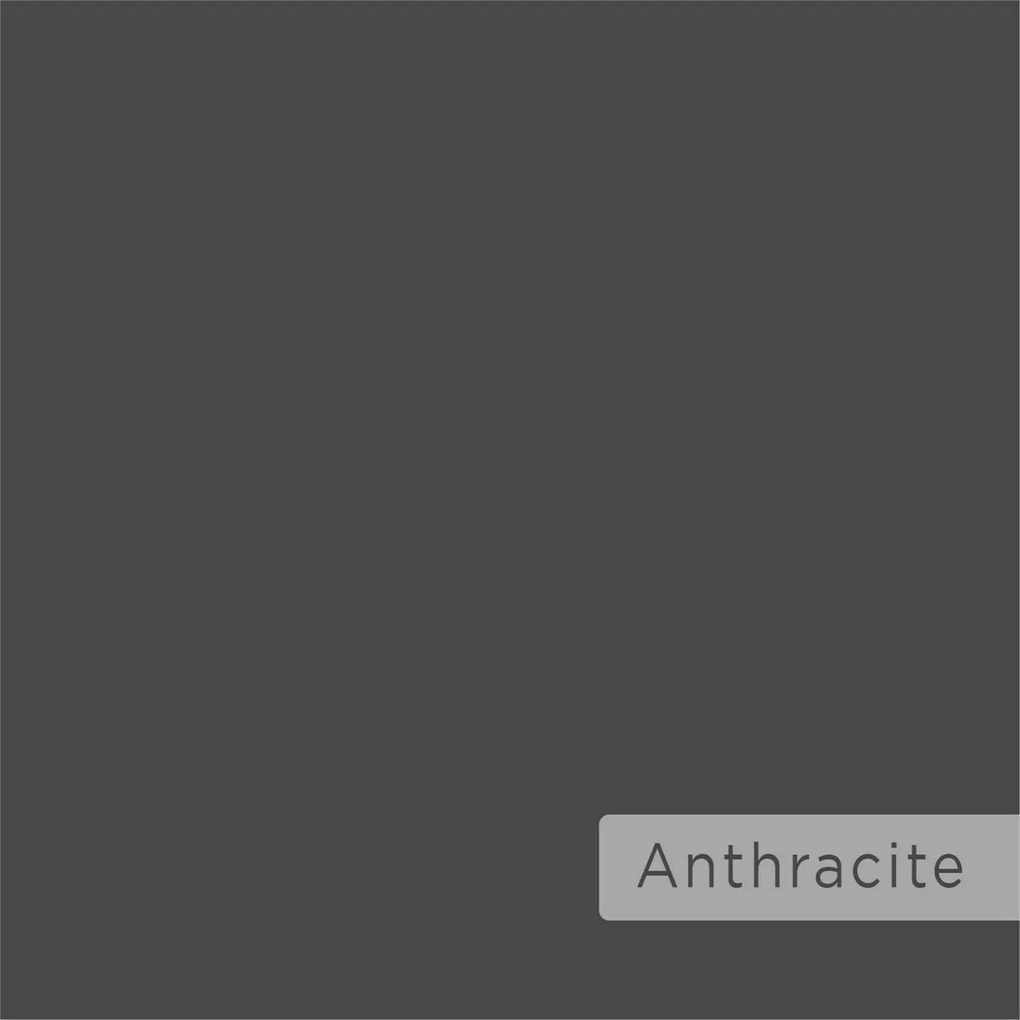 Stolik konferencyjny Hola Anthracite