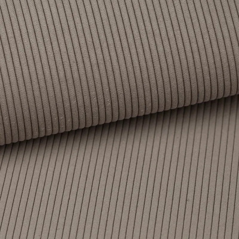 Sofa GANDI 120 z funkcją RELAX i włoski system rozkładania funkcji spania ONTARIO 03 WERSAL