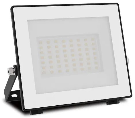 Philips Lois UltraEfficient Outdoor LED FloodLight, 14 W, 2650 lm, 5000 K, IP65
