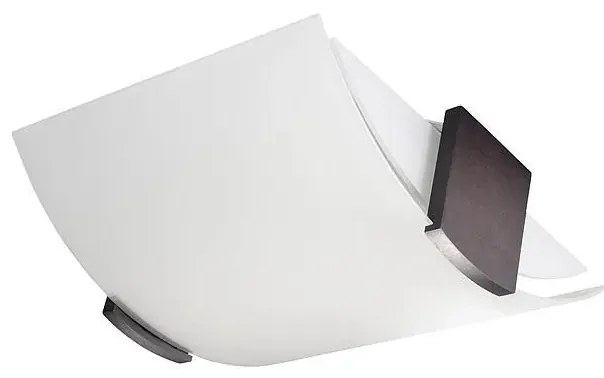 Szklany plafon E765-Asta